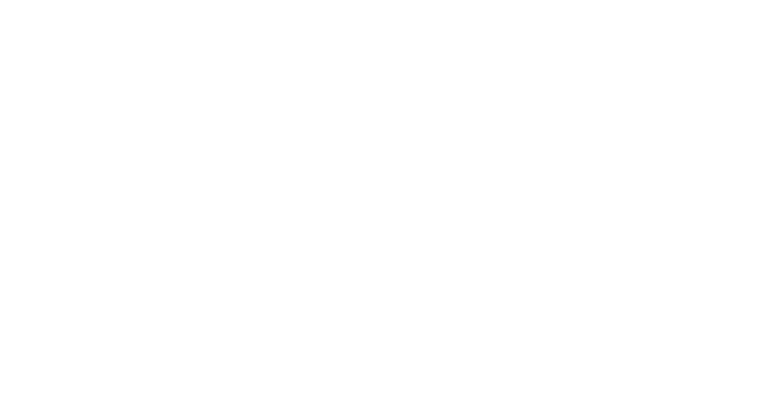 Jishu Tech